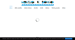 Desktop Screenshot of montgodibongo.es